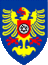 M�sto T�inec