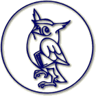 Logo M�K T�inec