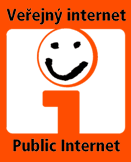 Ve�ejn� internet