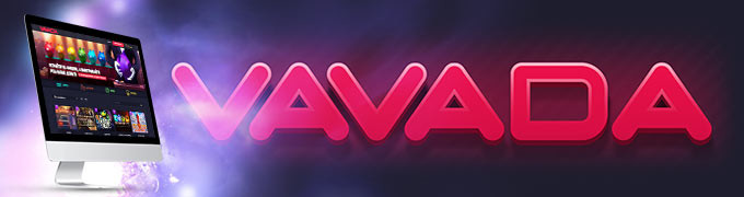 Vavada